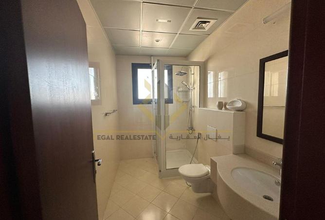 54829505 - صورة العقار 3