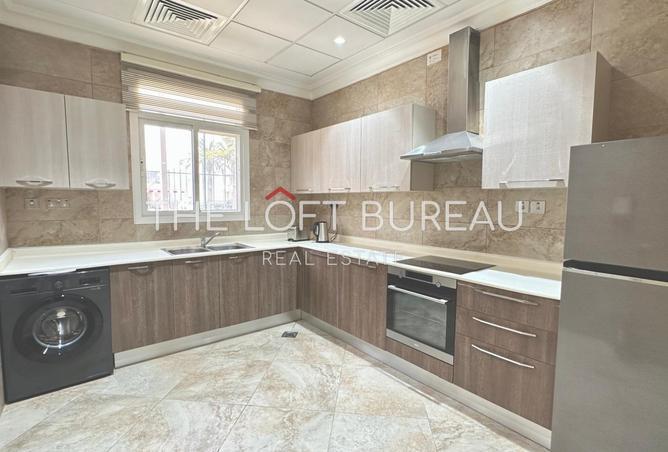 1026504 - صورة العقار 3