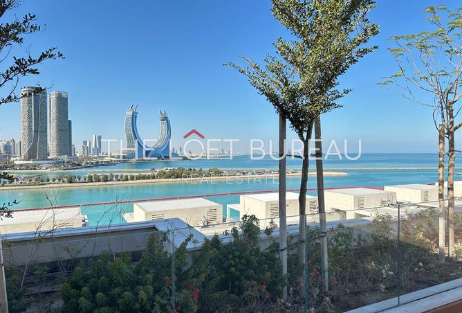 51908222 - الصورة الرئيسية للعقار