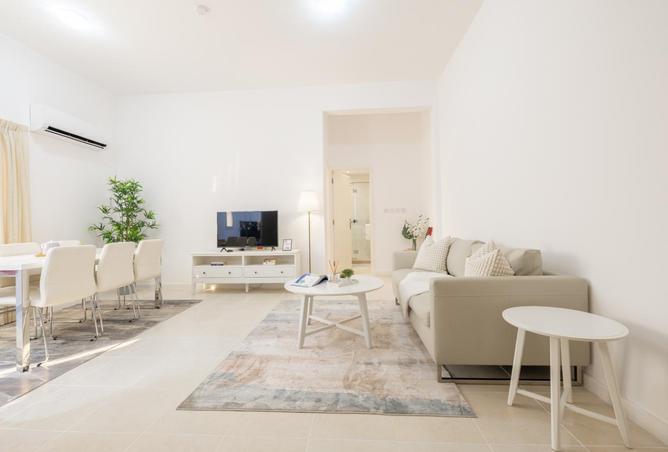 54924953 - Property Main Image