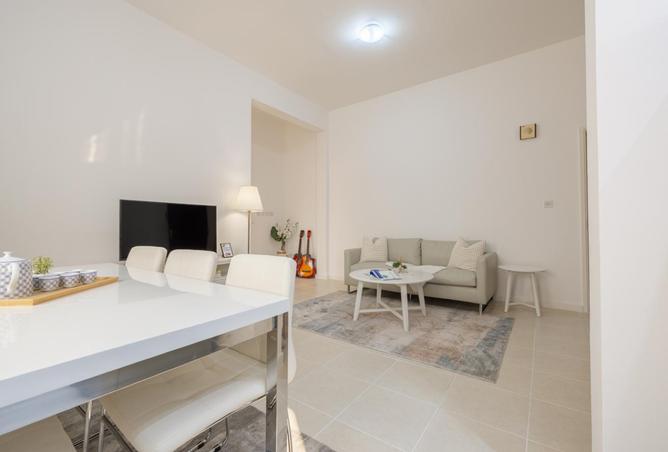 54924953 - Property Image 2