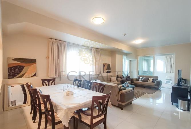 991883 - صورة العقار 2