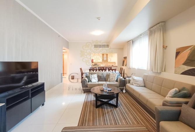 991883 - الصورة الرئيسية للعقار