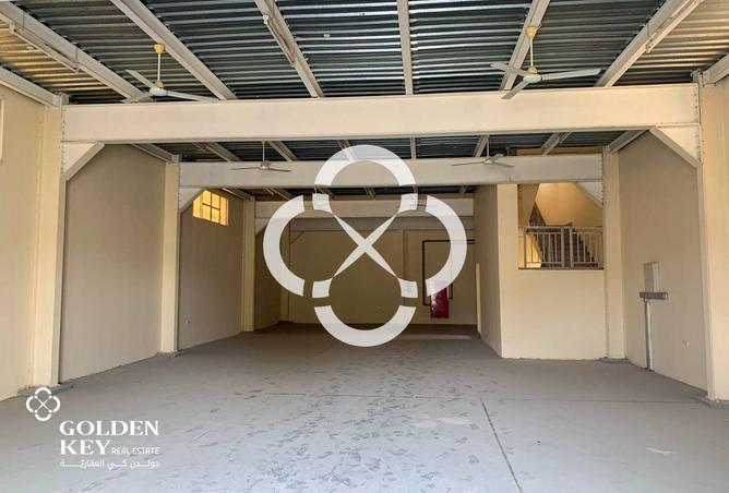 54006731 - Property Image 2