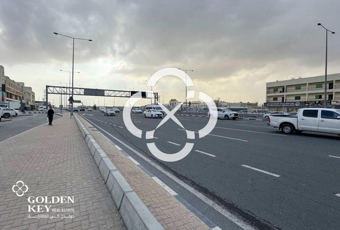 54006731 - Property Image 3