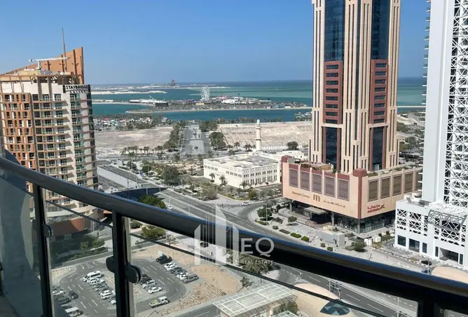 63529477 - صورة العقار 3