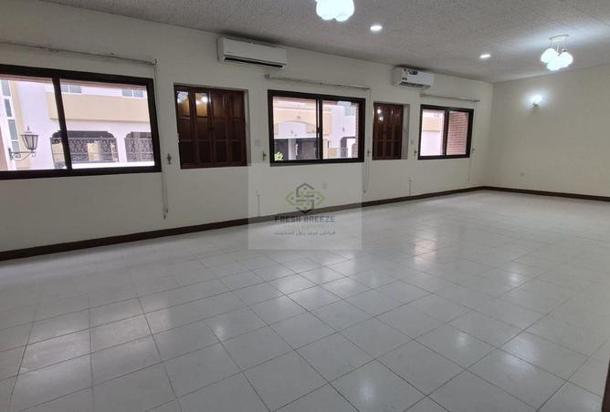 53424353 - صورة العقار 2