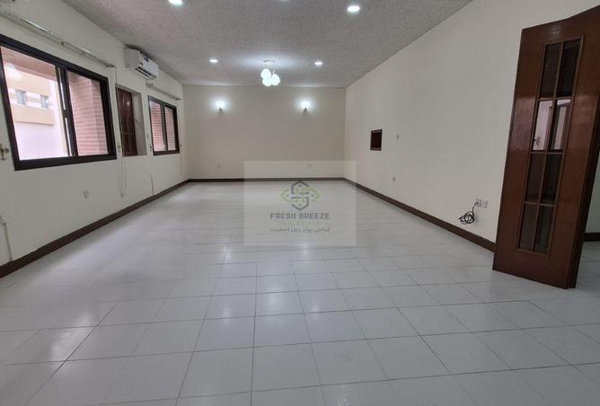 53424353 - الصورة الرئيسية للعقار