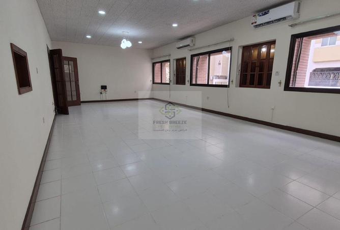 53424353 - صورة العقار 3