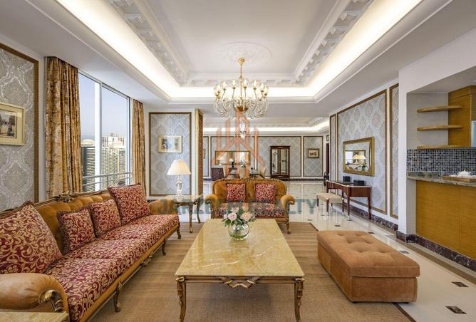 56980092 - Property Image 3