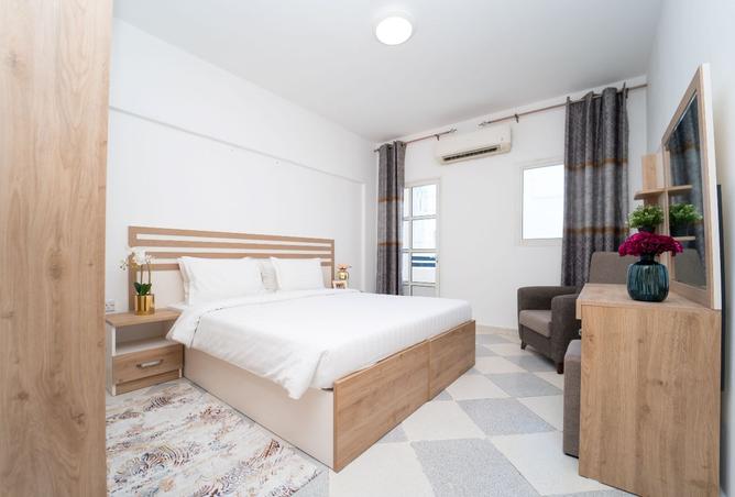 61673554 - Property Image 3