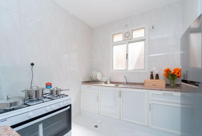 61673554 - Property Image 2