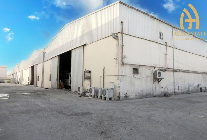 54008652 - Property Image 2