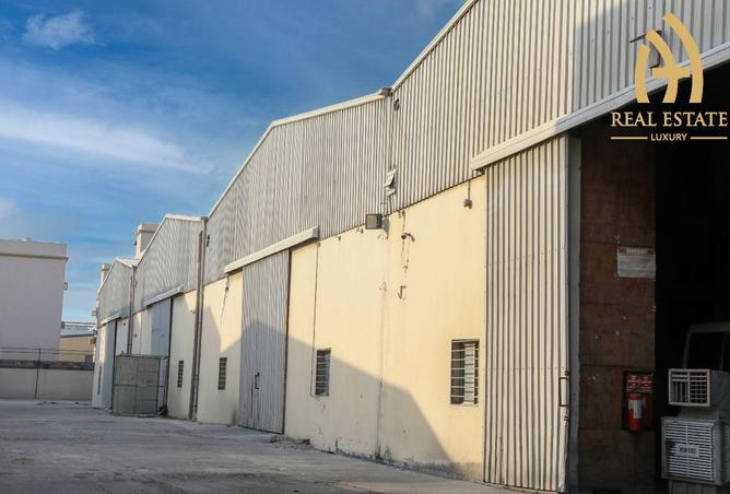 54008652 - Property Image 3