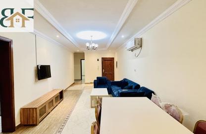 Apartment - 2 Bedrooms - 2 Bathrooms for rent in Al Mansoura - Al Mansoura - Doha Apartment - 2 Bedrooms - 2 Bathrooms for rent in Al Mansoura - Al Mansoura - Doha