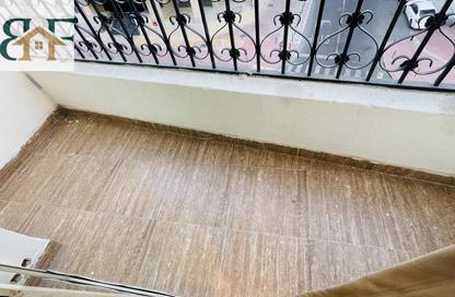 Apartment - 2 Bedrooms - 2 Bathrooms for rent in Al Mansoura - Al Mansoura - Doha