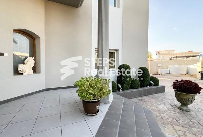 54492511 - Property Image 3