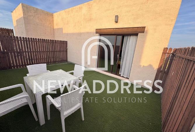 54444019 - الصورة الرئيسية للعقار