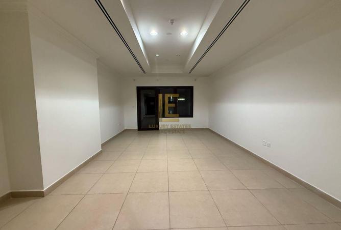 1021346 - Property Main Image