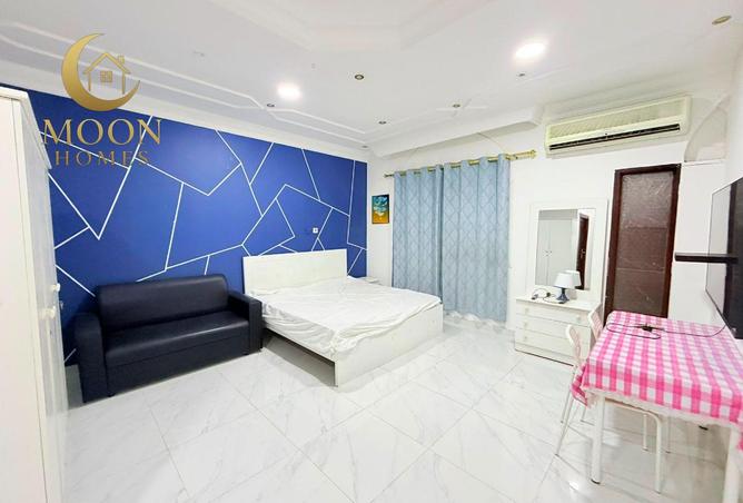 57888983 - Property Main Image