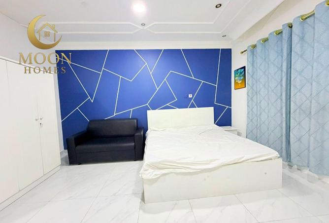 57888983 - Property Image 2