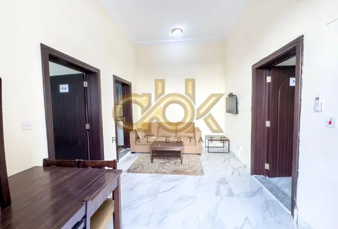 60390878 - Property Image 3