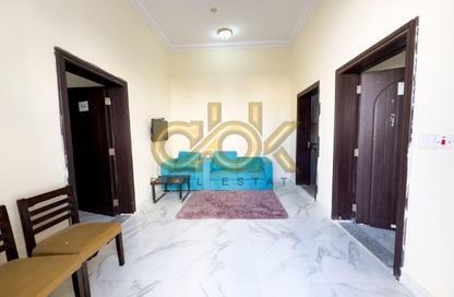 Compound - 7+ Bedrooms - 7+ Bathrooms for sale in Umm Salal Ali - Umm Salal Ali - Doha