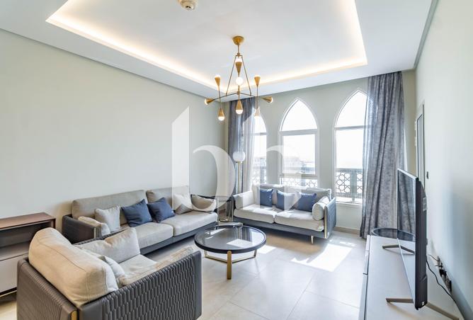 53617633 - Property Image 2