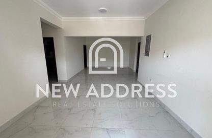 Apartment - 3 Bedrooms - 2 Bathrooms for rent in Al Muntazah Street - Al Muntazah - Doha