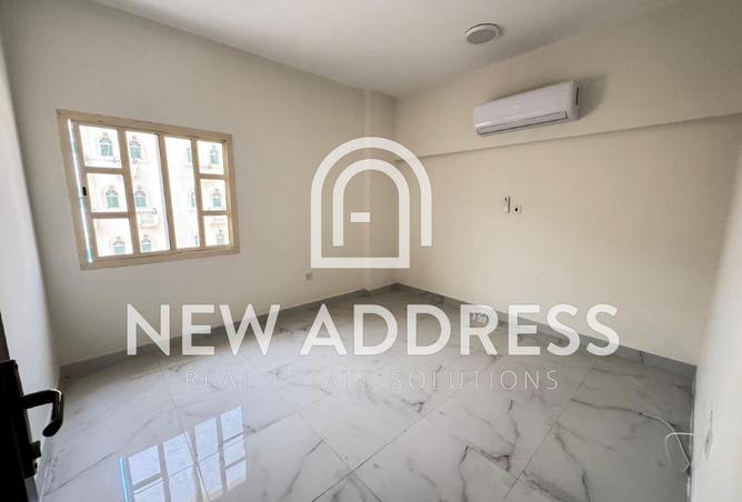 59554031 - Property Image 3