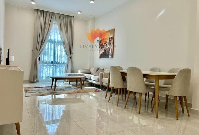 59557282 - Property Main Image