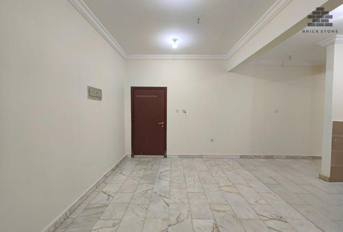 58844979 - Property Image 3