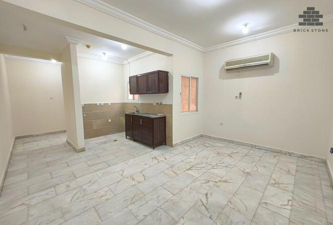 58844979 - Property Main Image