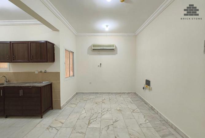 58844979 - Property Image 2