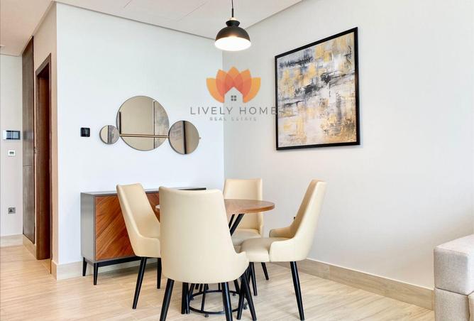 60613863 - Property Image 2