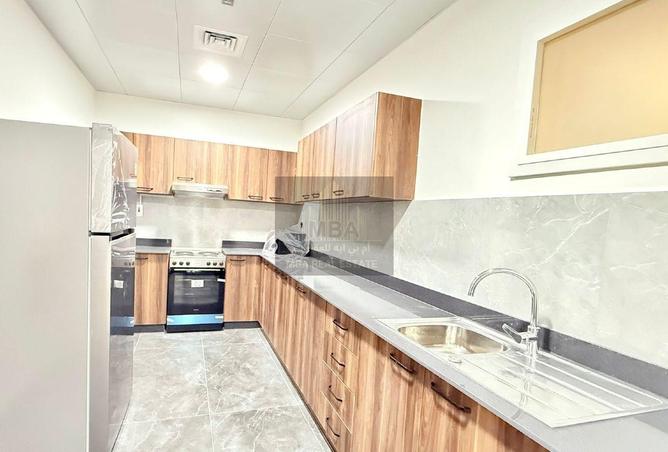 55328560 - Property Image 2