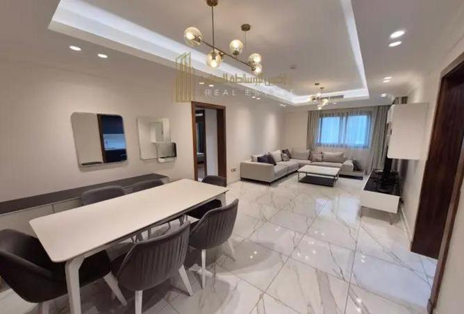 1031138 - Property Image 2