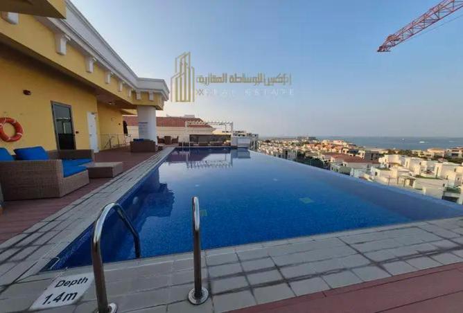 1031138 - Property Main Image