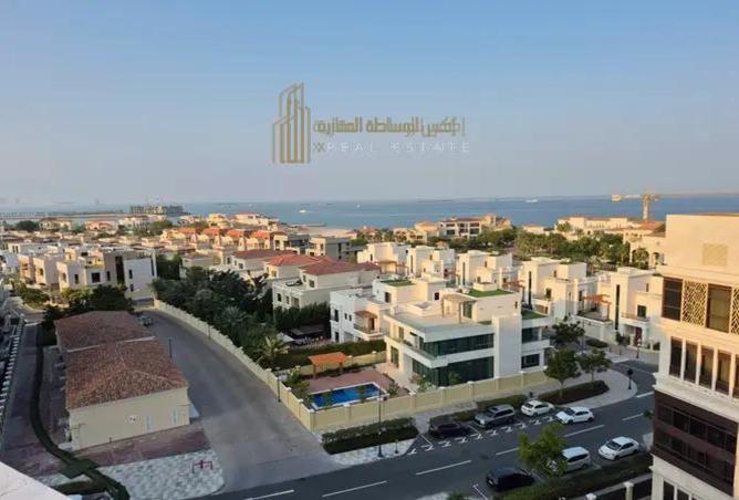 1031138 - Property Image 3