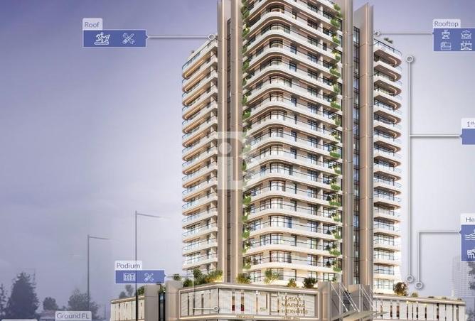 53520014 - صورة العقار 2