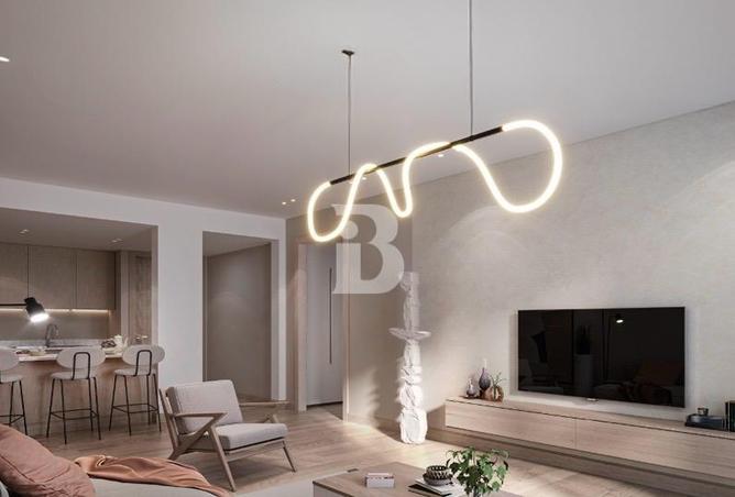 53520014 - صورة العقار 3