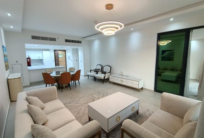 59337697 - Property Image 2