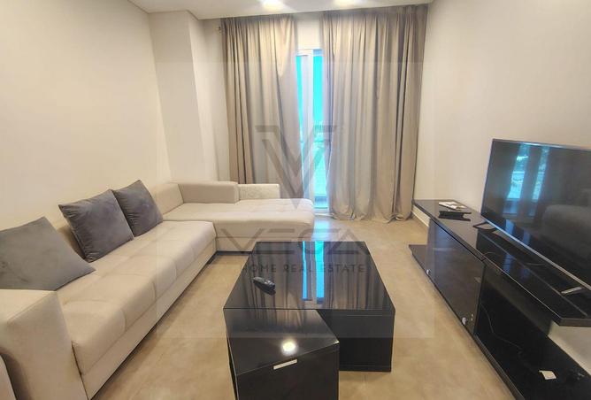 60500368 - صورة العقار 2