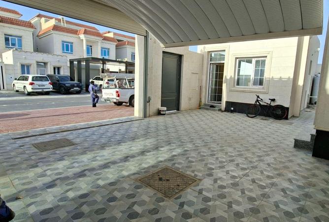 55176721 - Property Image 3