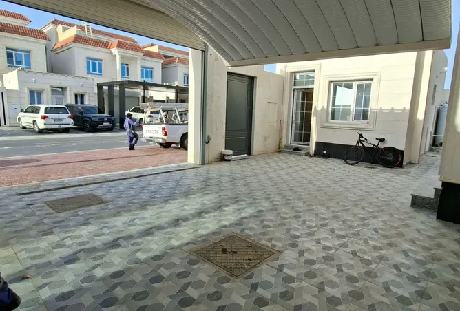 55176721 - صورة العقار 3