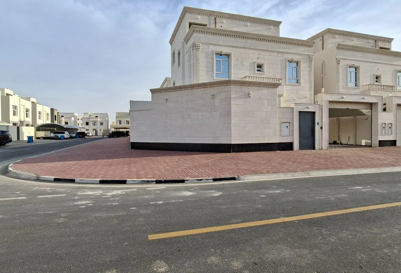 55176721 - الصورة الرئيسية للعقار