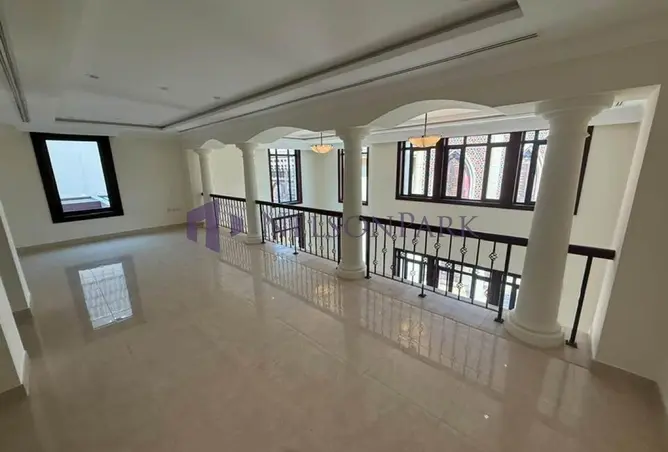62577486 - Property Image 3