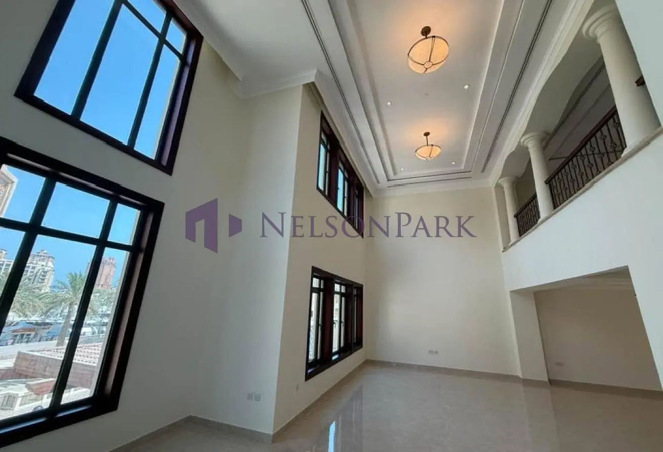 62577486 - Property Main Image