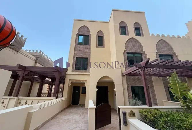 62577486 - Property Image 2