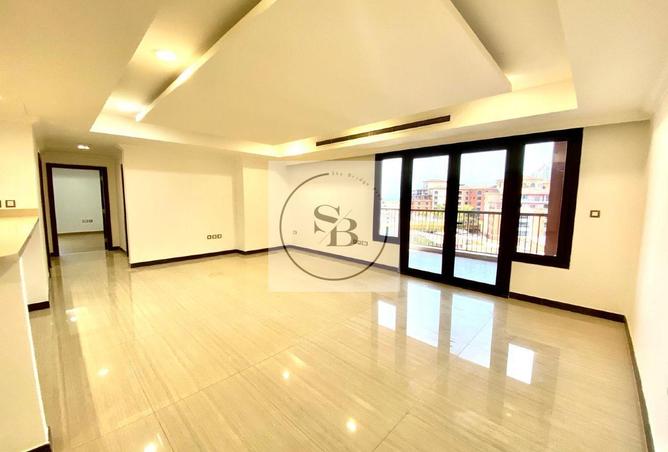 51284075 - صورة العقار 2